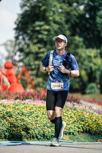 BIB: 
                            <button type="button" onclick="openModal(25970217)" class="btn btn-primary btn-sm float-right btn-popup" data-toggle="modal" data-target=".modal-high-quality">
                        <i class="fas fa-shopping-cart"></i> Add to Cart
                    </button>
                                            <button type="button" onclick="isThisMe(25970217, true)" class="btn btn-success btn-sm float-right btn-popup btn-isme hidden" data-toggle="tooltip" data-placement="bottom" title="นี่คือรูปของคุณใช่ไหม คลิกที่นี่เพื่อเอาเข้าอัลบั้ม">
                        <i class="fas fa-plus"></i> Add to album
                    </button>
                    <button type="button" onclick="isThisMe(25970217, false)" class="btn btn-warning btn-sm float-right btn-popup btn-isnotme hidden">
                        <i class="fas fa-ban"></i> Remove from album
                    </button>